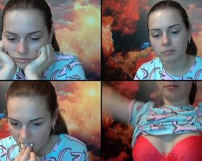 Semer_angely likes talking nasty in free cam recording 2017-05-16 145312