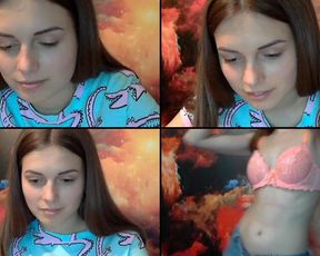 Semer_angely is gonna cum in free cam recording 2017-05-15 142457