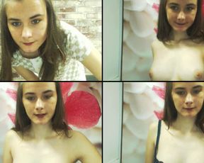 Octopusss_y is maturbating for you in free cam recording 2017-05-16 224217