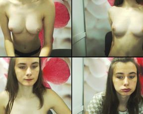 Octopusss_y pussy play in free cam recording 2017-05-16 191016