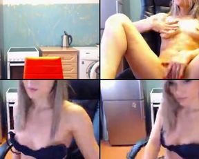 Kama_S_Utra gets pussy worshiped in free cam recording 2017-05-14 102749