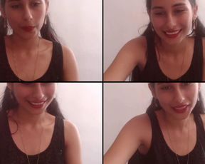 DollyLolly fucking me in her heels in free cam recording 2017-05-16 225037