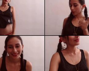DollyLolly puts me to bed and makes me cum so hard in free cam recording 2017-05-16 211901