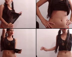 DollyLolly sucking you up in free cam recording 2017-05-16 195858