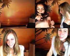 Coral_Sea dark and steamy in free cam recording 2017-05-13 223437