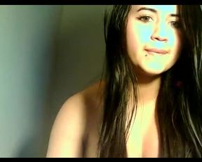 Foxy__love1 cam recording 2013 October 01