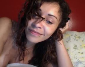 Dandignastay cam recording 2014 February -27