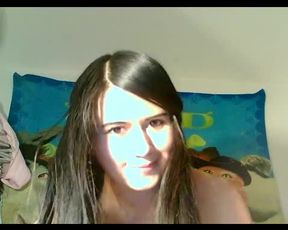 Foxy__love1 cam recording 2014 February -22
