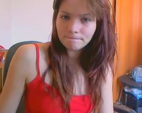 Amy_xoxo cam recording 2013 November 21