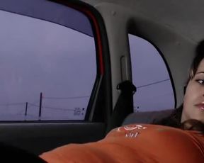 Candysweety cam recording 2013 December 13