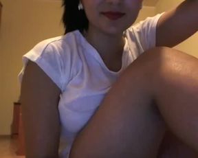 Adenalewis cam recording 2013 July 26