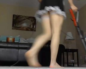 Sunny_delight webcam recording 2014 December 31_05-52-20