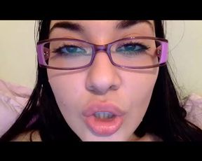 Carolina7 private recording 2014 December 28_07-51-12
