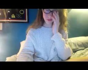 Amyrae private recording 2014 December 28_02-43-25