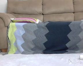 Kimberleexxx cam recording 2014 December 27_09-54-30