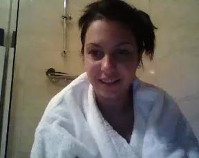 Sexxymeriem private recording 2014 December 26_03-22-43