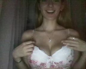 Marycrystal21 private recording 2014 December 25_11-30-15