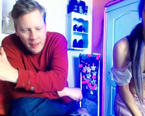 Easygoing1 private recording 2014 December 26_04-47-45