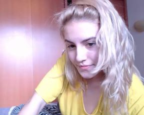 Sassyhelen webcam recording 2014 December 24_05-34-20