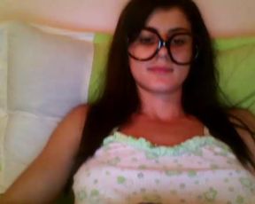 Goddeesstess private recording 2015 August 23_12-39-31