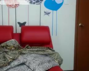 Beautiful_tits19 private recording 2015 August 19_02-21-48