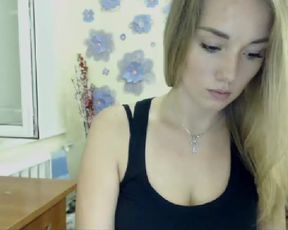 Lnely_maksy private recording 2015 August 17_06-02-23