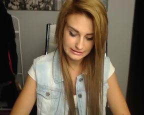 Lenaa19 private recording 2015 August 17_08-45-25