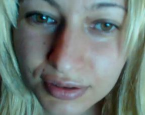 Blontsex private recording 2015 August 17_09-11-25