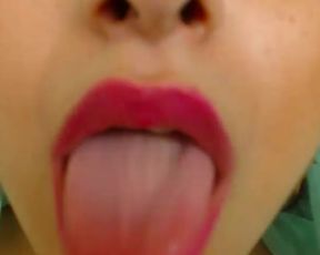 Alexriya private recording 2015 August 15_06-55-24