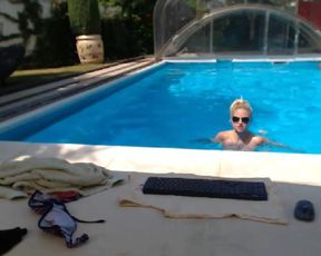 0milana0 private recording 2015 August 14_03-34-36