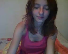 White7eyes private recording 2015 August 14_12-59-32