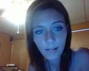 Sexyshilo private recording 2015 August 12_11-39-25