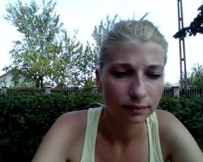Giarunner private recording 2015 August 11_04-55-43