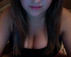 Shortnbusty cam recording 2015 August 11-04.24