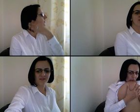 Lauraxxxl cum cumm cumming in free cam recording 2017-04-17 172314