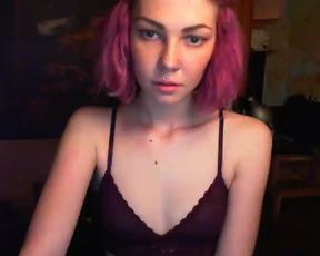 jasminbreezex 2017-06-26_tits tease