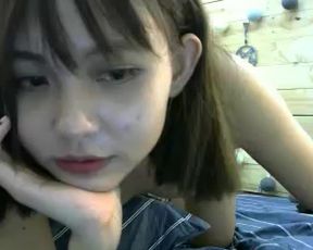little grill ^^