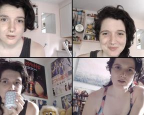 BABY_SAMMY puts me to bed and makes me cum so hard in free cam recording 2017-05-19 182548