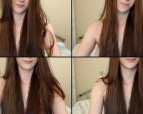 SweetNastasia is a bad girl in free cam recording 2017-05-14 202405