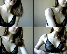 MissKissx likes her pussy in free cam recording 2017-05-15 203807