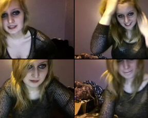 Bathykolpian cum play with me in free cam recording 2017-05-14 91418