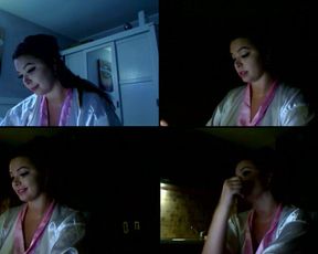 Zuzulici working this pussy until it greasy and wet in free cam recording 2017-06-26 40228
