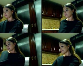 Zuzulici yumher yum yum in free cam recording 2017-06-25 232624