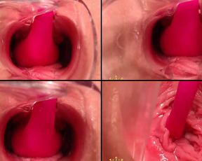 XXX_Laura sweet vibration in free cam recording 2017-06-24 195417