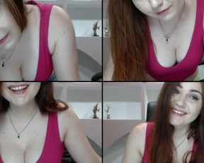 SvetaDark tits,pussy asshole play in free cam recording 2017-06-24 174512