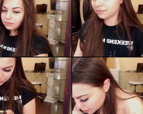 sunn_o watch me drip in free cam recording 2017-06-24 121417