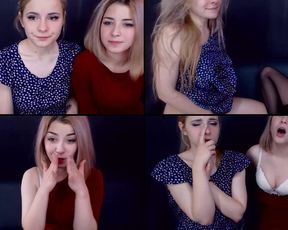 Sun_shine_baby is curvaceous diva in cam recording 2017-06-25 202847