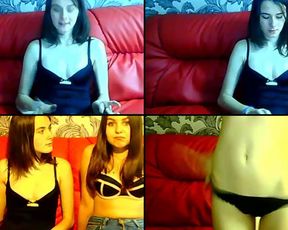 Octopusss_y pussy lips galour in free cam recording 2017-06-24 35952