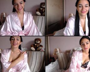LesyaBosco doing it just right in free cam recording 2017-06-24 204440