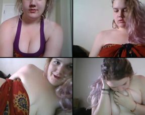 Ivy_solano pussy wanted your warm cock to squirt on in cam recording 2017-06-25 044318